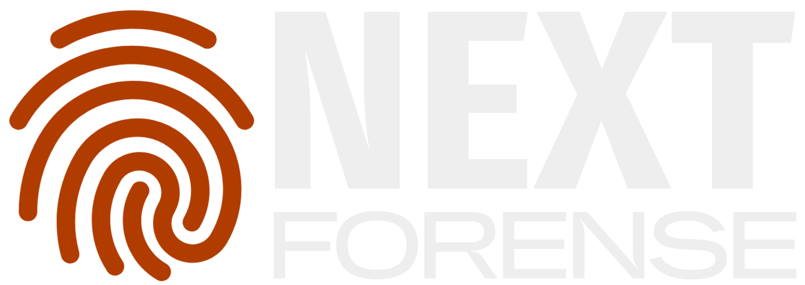 NextForense