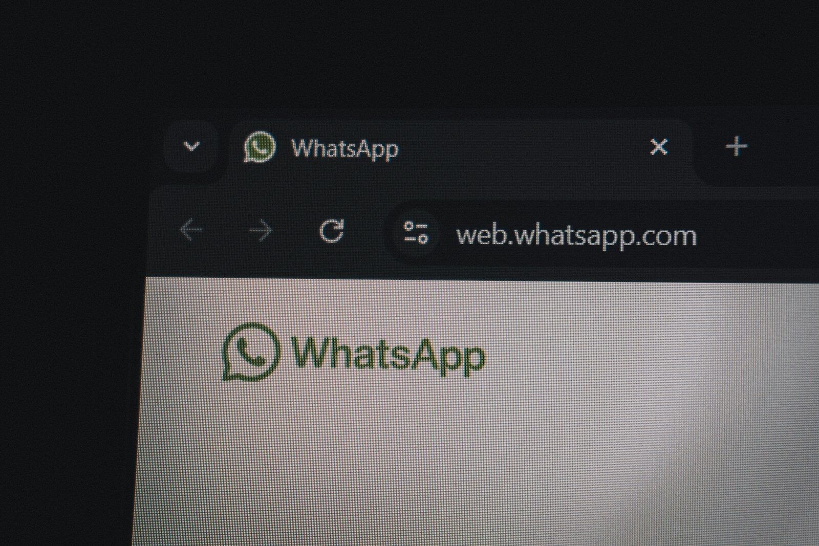 Perchè lo screenshot delle chat non basta come prova.